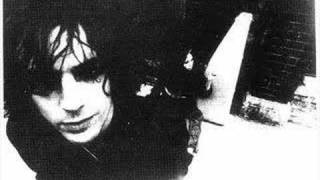 Syd Barrett "Gigolo Aunt" Take 9