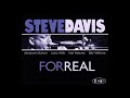 Steve Davis Quintet feat. Larry Willis - I Found You (2014 Posi-Tone)