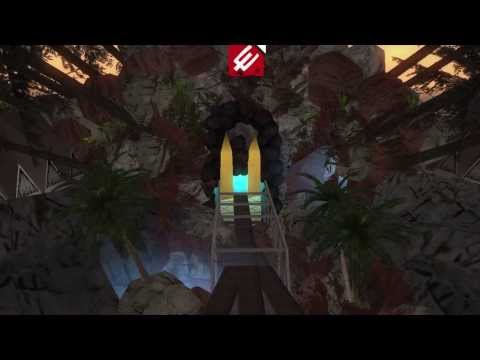 [DM] Xeno ft ?? ft ?? ft DARKNESS - ??? [GIVEN TO Lx and Boost]