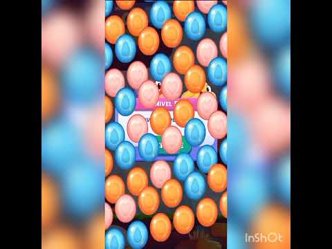 dream blast level 5-6 🎮🔴 |@Gameplay-level16223 |