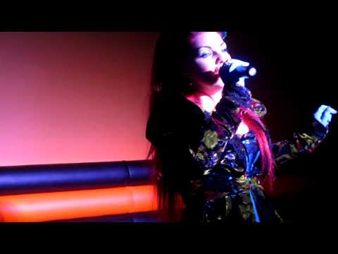 CoCo Star Fragma @ Wow Club 23 12 11 5