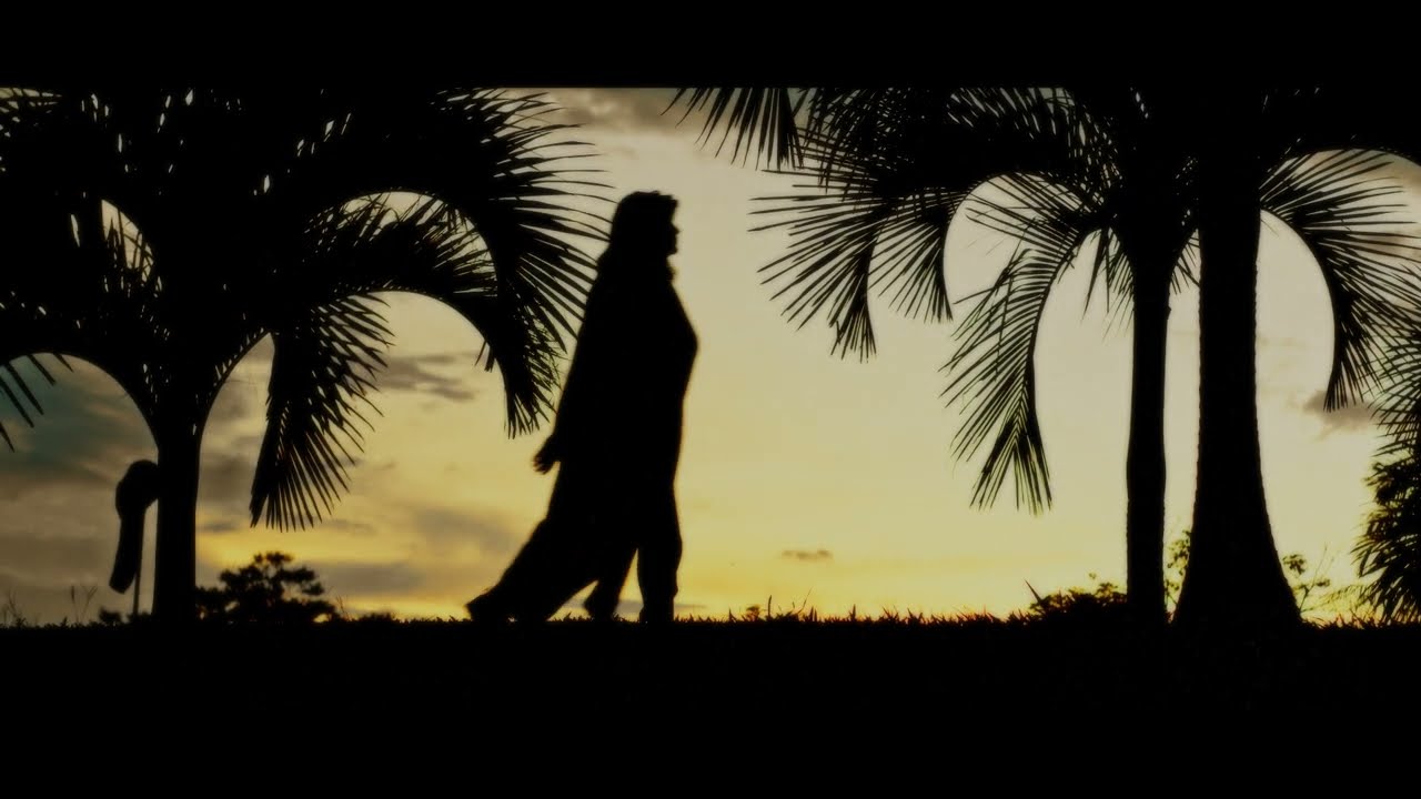 INHOTIM - CAMPANHA 4 MILHÕES DE VISITANTES - Produção audiovisual premium pela NIIN Content