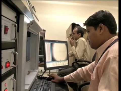 Indian firm develops laser technology to cut, polish diamonds