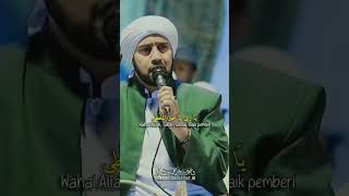 Download lagu Qod Kafani || Habib Syech bin Abdul Qodir Assegaf #syekhermania #sholawat #beranda #habibsyech mp3