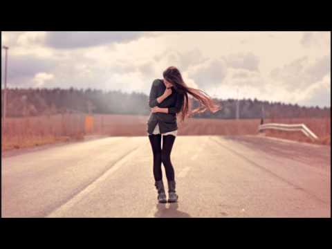 The Knocks - Midnight City ft.Mandy Lee ( M83 Cover )