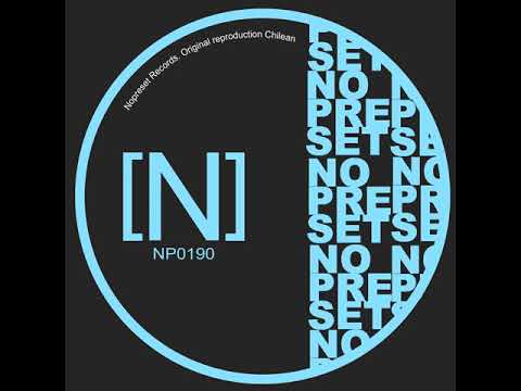 Dj Vitto: Gatorade (Original Mix)