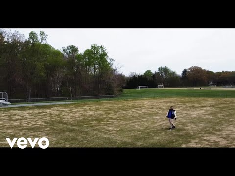 Three - SOCO ft. Loe Adde