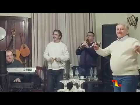 Dashi & Fatjoni - Picirukja Lales 2025