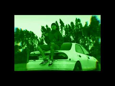 AVISAME BB / Neo vv  Ft NIEL 99