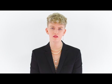 tomash - recepty (lyric video)