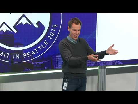 "BPF at Facebook" by Alexei Starovoitov