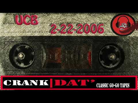 UCB  2-22-2006