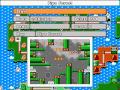 Super Mario War World Kingdom High Part 1 8 Bit War