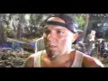 Limp Bizkit - Eat You Alive (Making Of) 