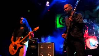 Fates Warning - Firefly Live @ DNA Lounge, SF 20131211 231856