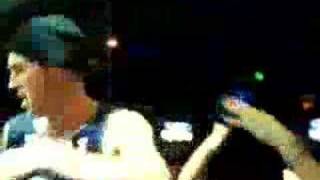 Career Soldiers - Together We Shout