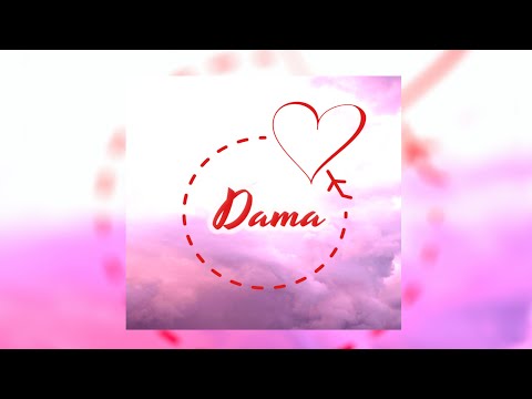 Weź To Podkręć - Dama