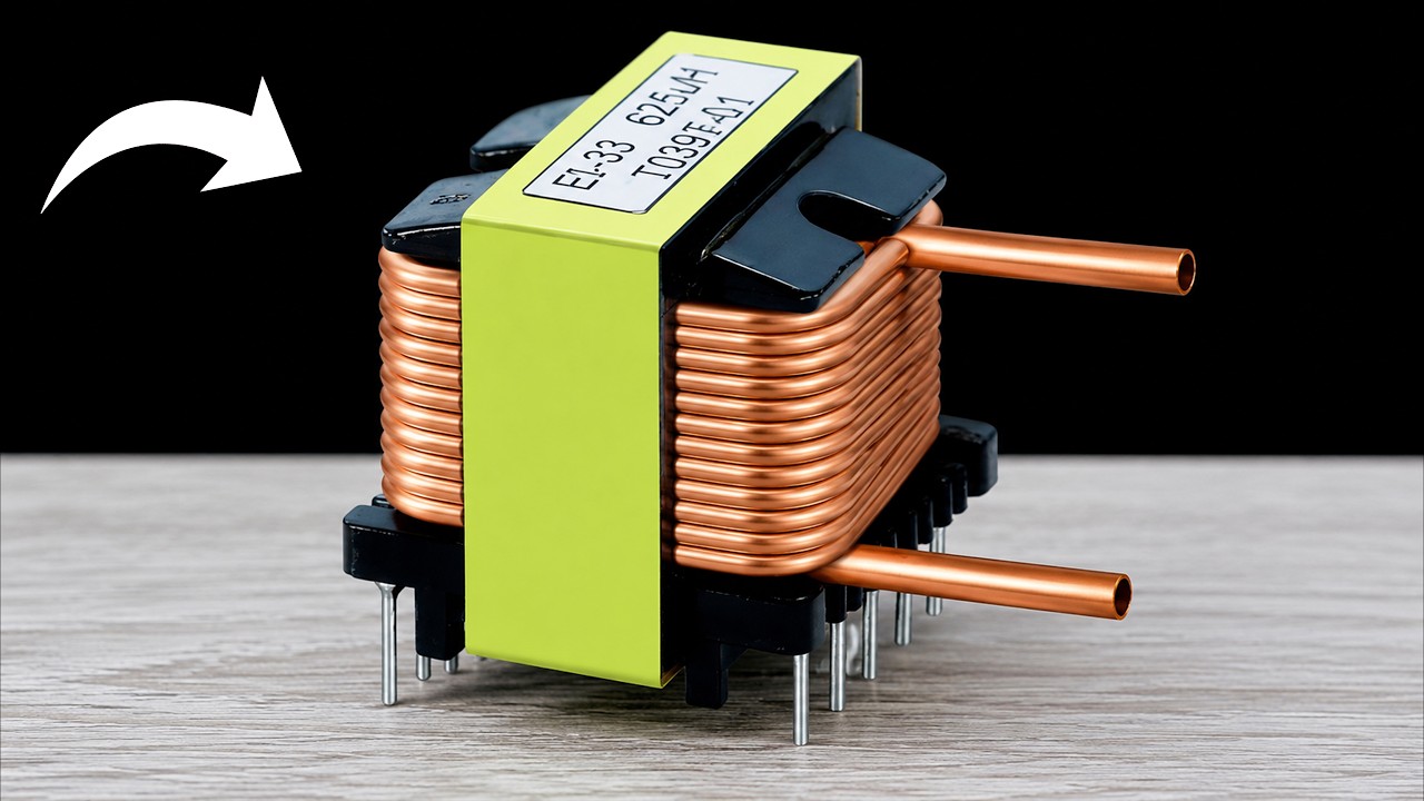 This 2-in-1 DIY Invention from Copper Pipe and a Transformer Will Make Manufacturers Go BANKRUPT!