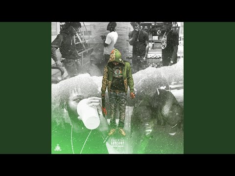 Bond Money (feat. Kasher Quon, Fmb Zay & Fmb Jocahvelly)