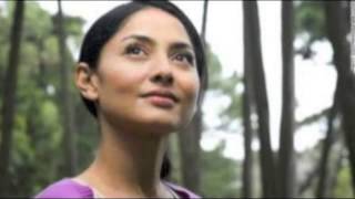 Rebecca St James &#39;Universe&#39;