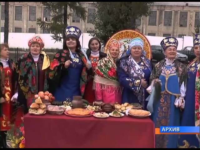 Отойти от стереотипов