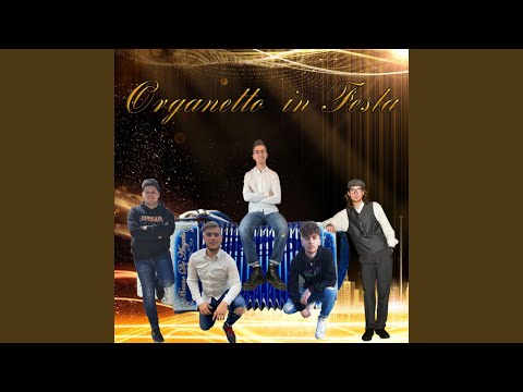 Il vento del Gran Sasso