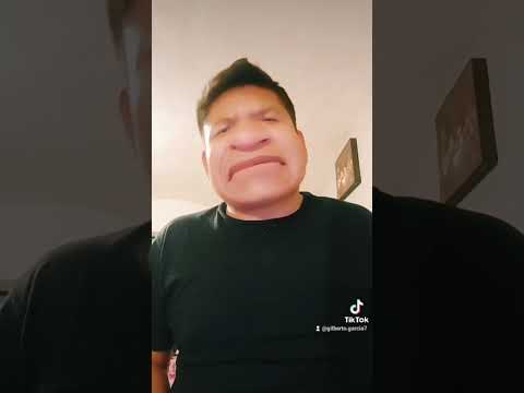 Amantes antes vs ahora #créditosRBplaying