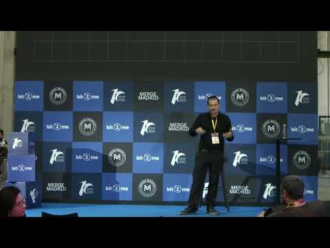 Where the 3D Internet Is Going: Building Spaces, Facing Challenges, Creating Futures