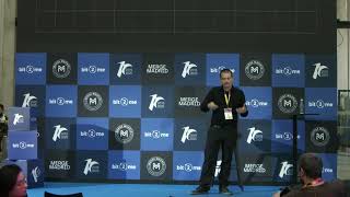 Where the 3D Internet Is Going: Building Spaces, Facing Challenges, Creating Futures
