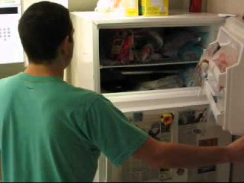 Edmonton Singles' Desperation Party Hotline