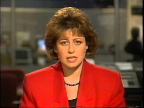 BBC1 | continuity | Christmas Eve 1988 | Part 3 of 6