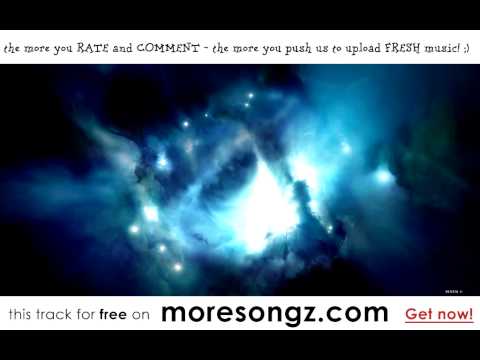 Mehrzad Marashi And Mark Medlock - Sweat (A La La La Long)