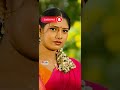 Actress Sanghavi Facecloseup Shorts