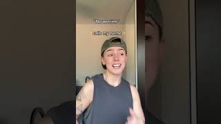 Download lagu Perks of coming out to your brother #shorts #lgbt #gay mp3 Download lagu Perks of coming out to your brother #shorts #lgbt #gay mp3