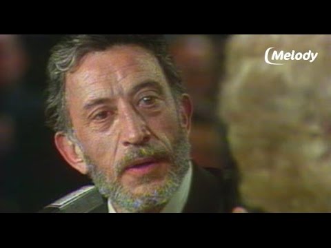 Philippe Clay       (   Sidi Bel Abbès  )