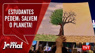 Miniatura do vídeo