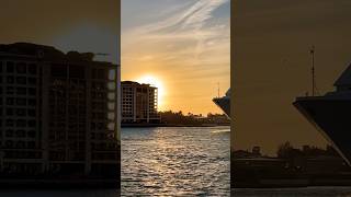 MSC Seaside 🛳️ #share #like #subscribe #comment #cruise #vacation #shortvideo #shortsvideo #shorts