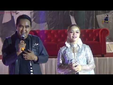 Seniman Gusnaldi Feat Indie Rilis Single Terbaru