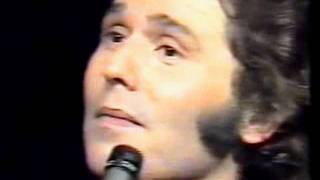 Raphael en aplauzo 1978 - Solo.