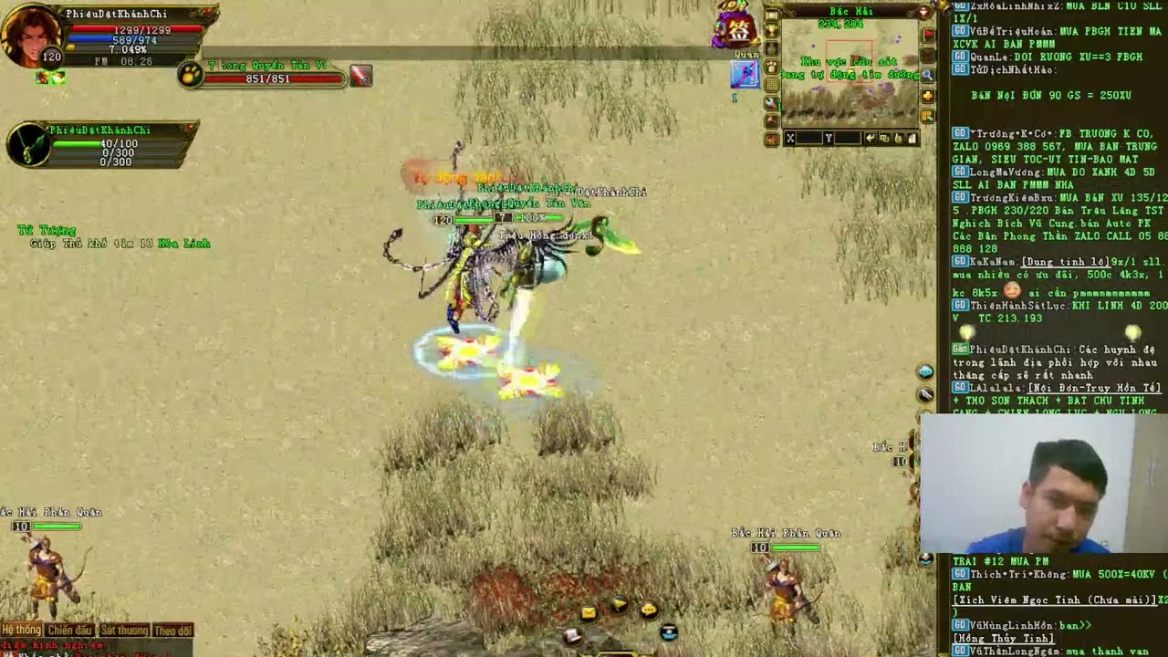 2024-12-05 11-57-53 101