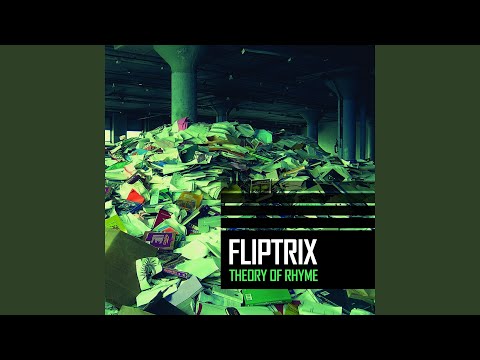 Find the Catch (feat. Jam Baxter)