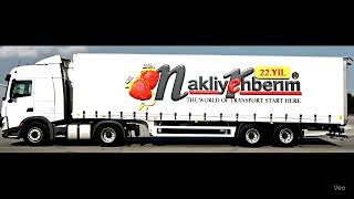 Nakliye Rehberim: Nakliye Sektörünü Dijitalde Buluşturan Köklü Platfor
