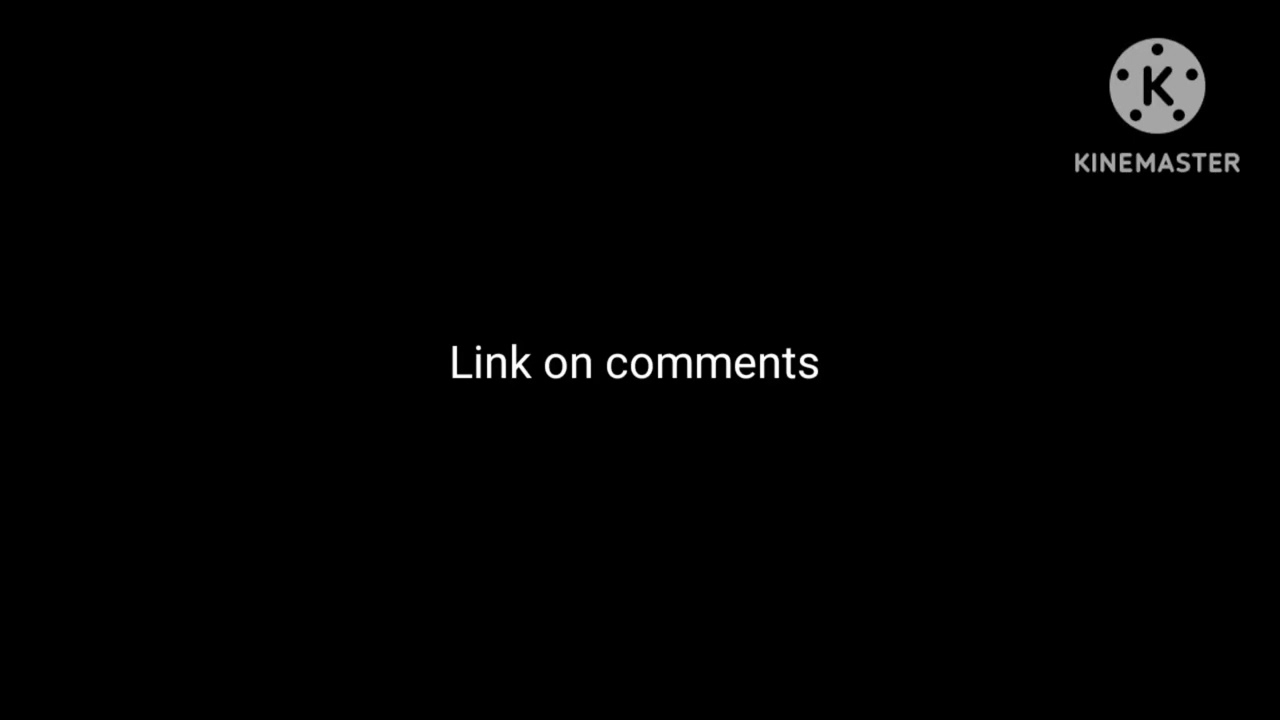 FMC Logo (2015 Open Matte) [REUPLOADED] 