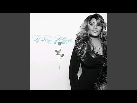 Should've Been the One