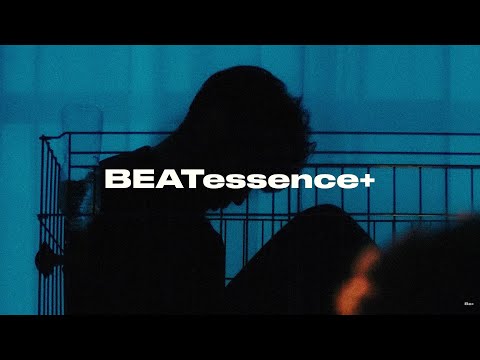 SHXPE & HYPXRTENSHI - TOKYO