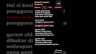 Download lagu lirik lagu garam china mp3 Download lagu lirik lagu garam china mp3