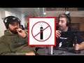 Whats Going To Happen If Big Ken Keeps Vaping