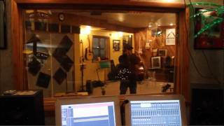 "You Got A Hold On Me" Blues For A Cure, Blues Cures 3, Omar Coleman, Duke Robillard,