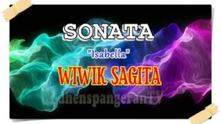 Download lagu Slow Rock 2014 | Isabella - Wiwik Sagita [dangdut koplo] mp3