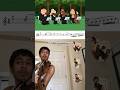 THE PETER GRIFFIN VIOLIN SOLO Familyguy Violin Weddingmarch Classical Shorts